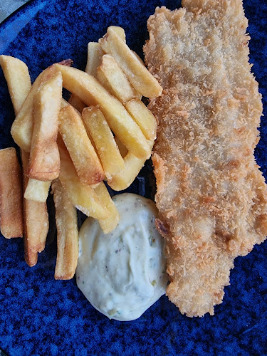 Reviews of Hillcrest Kitchen Fish And Chips in Hamilton - Hospitality and gastronomy