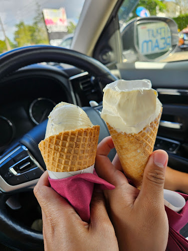 Comentarii opinii despre Anijas Fresh Fruit Ice Cream