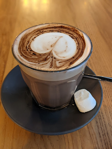 Corner of Featherston and Grey Street 2 Grey Street, Wellington Central, Wellington 6011, New Zealand