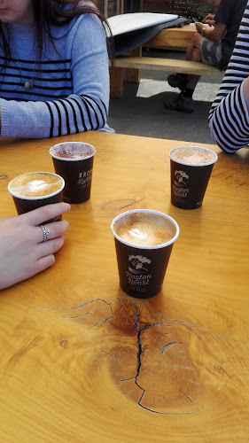 116 Wainui Road, Kaiti, Gisborne 4010, New Zealand