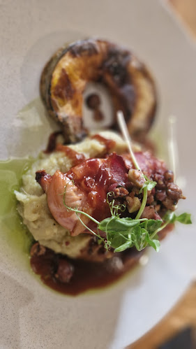 Opinii despre Speight's Ale House Palmerston North în Palmerston North - Hospitality and gastronomy