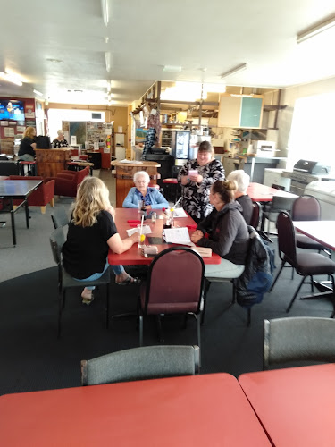 Orepuki Tavern - Orepuki