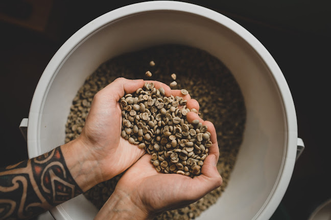 Cabin 7, Country Lane Retail Village 26 Hansen Road, Frankton, Queenstown 9300, New Zealand