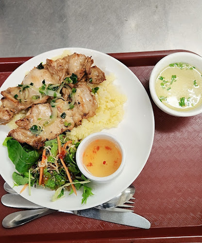 21 Cavendish Drive, Manukau City Centre, Auckland 2104, New Zealand