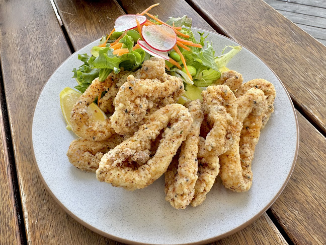 8/10 Tamaki Drive, Orakei, Auckland 1071, New Zealand