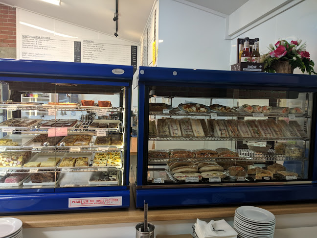 46 Clyde Street, Balclutha 9230, New Zealand