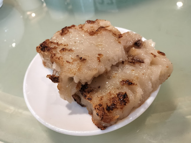 7 Courtenay Place, Te Aro, Wellington 6011, New Zealand