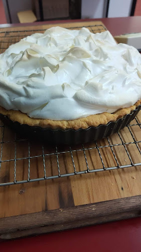 Opinii despre Empire Luncheonette (2022) în Dargaville - Hospitality and gastronomy