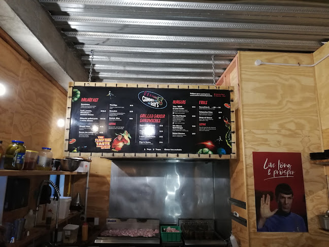 21 Liardet Street, New Plymouth Central, New Plymouth 4310, New Zealand