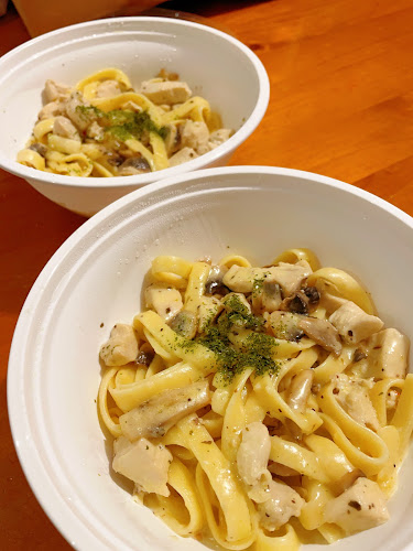 Spice kitchen Naenae - Hospitality and gastronomy