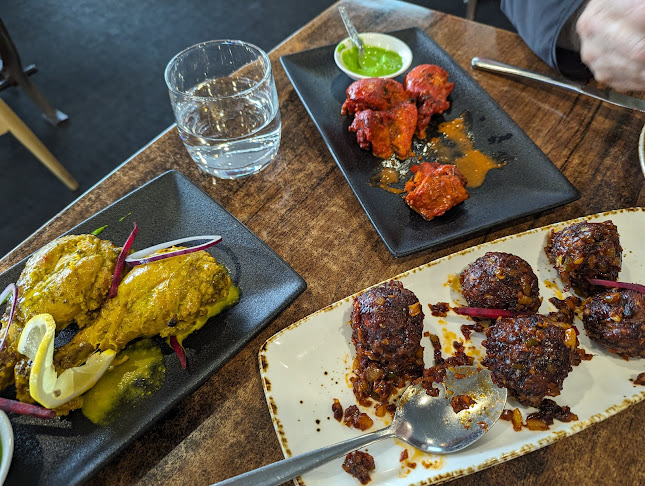 34 Ruapehu St, (Corner of Ruapehu &, 46 Tūwharetoa Street, Taupō 3330, New Zealand