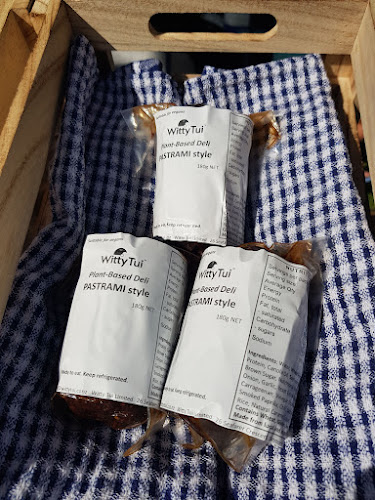 Orewa Beach Farmer's Market Open Times