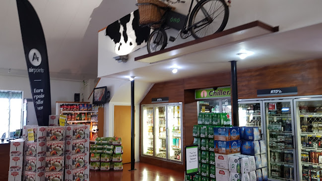 Liquorland Beachlands - Hospitality and gastronomy