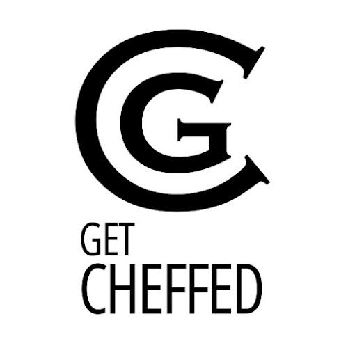 Get Cheffed - Auckland