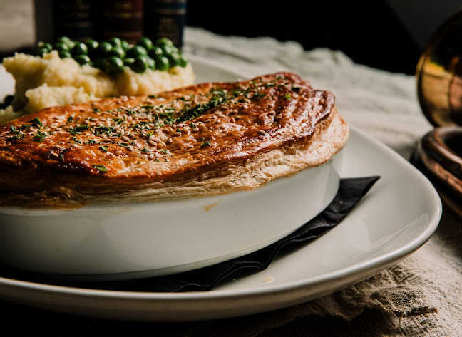 414 Khyber Pass Road, Newmarket, Auckland 1023, New Zealand