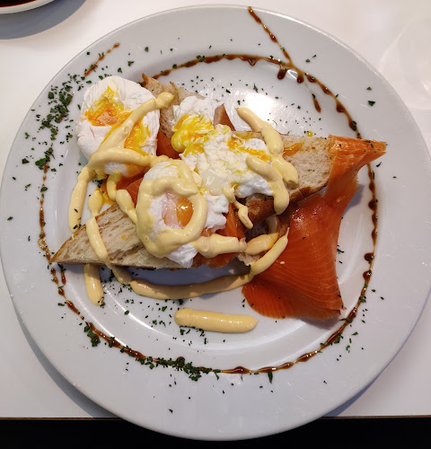 262 Thorndon Quay, Pipitea, Wellington 6011, New Zealand