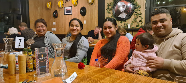 2 George Street, Otago, Balclutha 9230, New Zealand