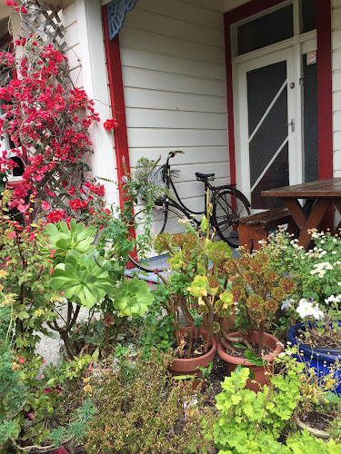 Relish Cafe and Catering - Hospitality and gastronomy