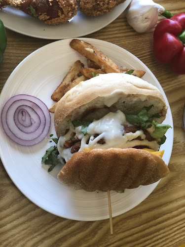 21 Whatawhata Road, Dinsdale, Hamilton 3204, New Zealand