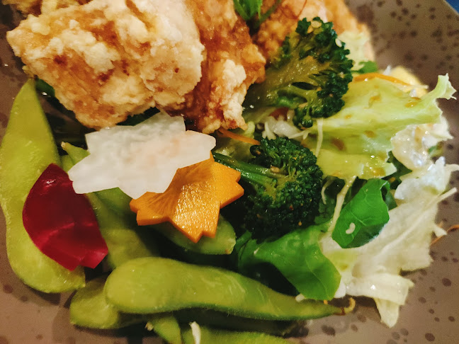 161A Victoria Street, Hamilton Central, Hamilton 3204, New Zealand