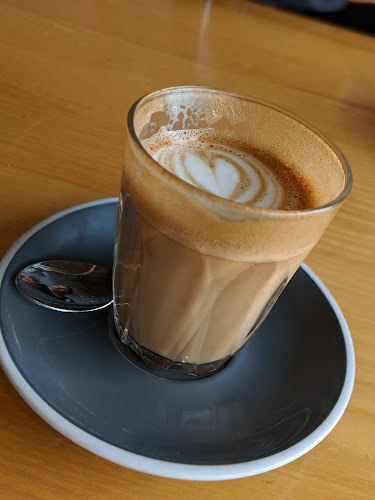 Welcome Eatery - Hospitality and gastronomy