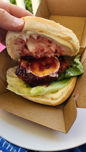 892 New North Road, Mount Albert, Auckland 1025, New Zealand