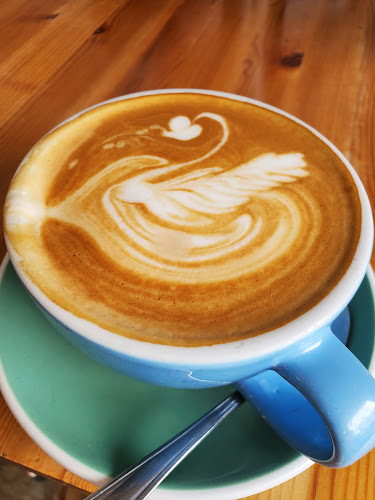 Comentarii opinii despre 25ml