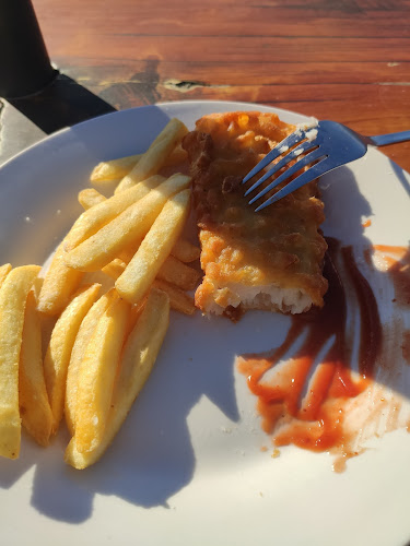 834 Harington Point Road, Otakou 9077, New Zealand