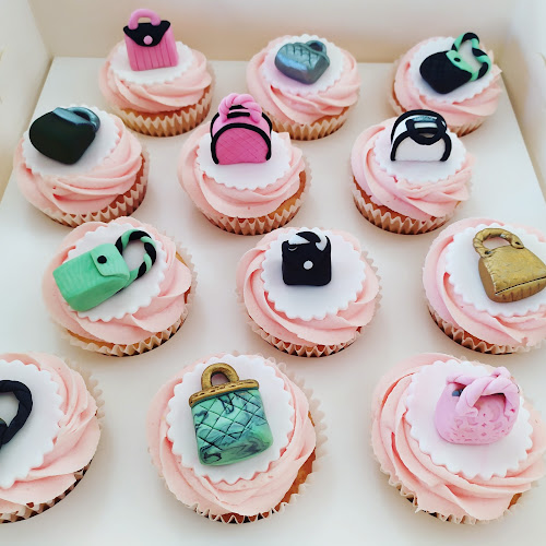 By appointment only Kayeleen Place, Howick, Auckland 2014, New Zealand