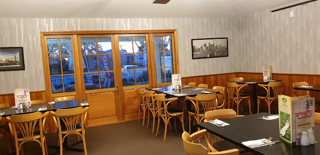 Armadillos Prebbleton Open Times