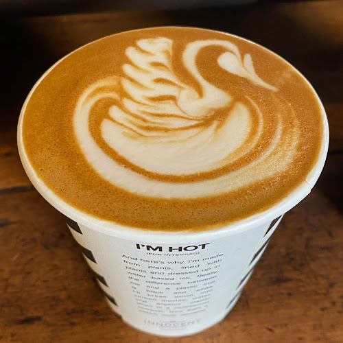 Opinii despre River Cottage Cafe în Ōtaki - Hospitality and gastronomy