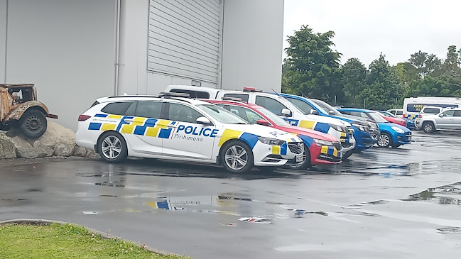 124 Whatawhata Road, Dinsdale, Hamilton 3204, New Zealand