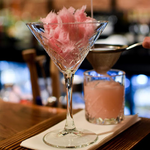 Comentarii opinii despre Vault 21