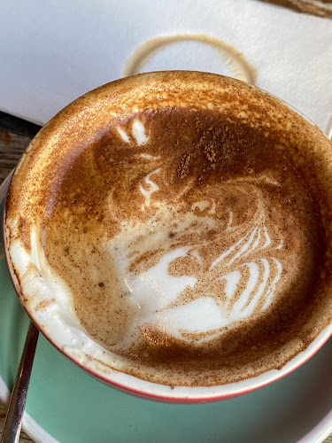 Coene's Bar & Eatery - Wellington