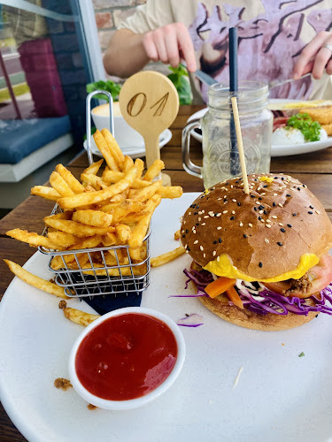 1 North City Road, Rototuna North, Hamilton 3281, New Zealand