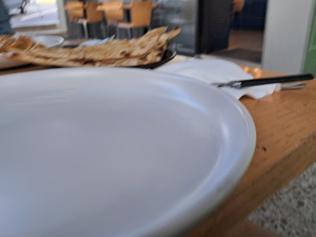 19 Tamamutu Street, Taupō 3330, New Zealand