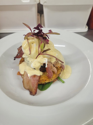 119 Bridge Street, Bulls 4818, New Zealand