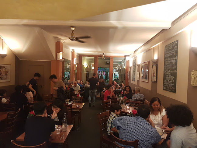 354 Great North Road, Henderson, Auckland 0612, New Zealand