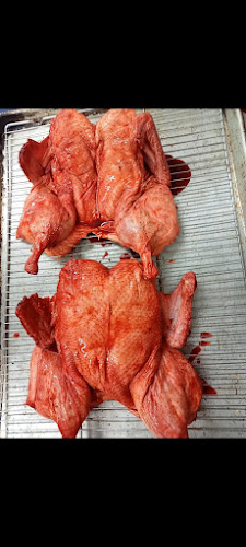 Comentarii opinii despre Everland Bakery Cafe