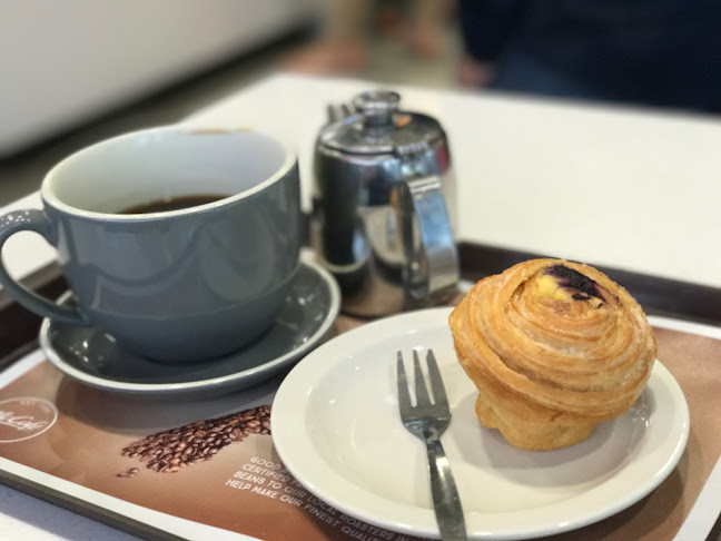 398 Great South Road, Huntly 3700, New Zealand