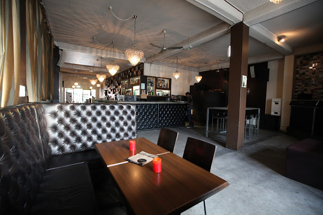 Opinii despre Our Place în New Plymouth - Hospitality and gastronomy