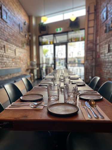 280 Karangahape Road, Auckland 1010, New Zealand