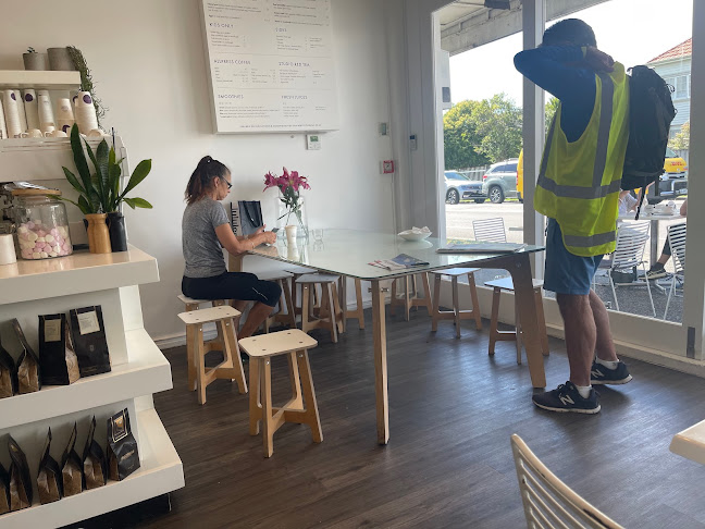 180 Garnet Road, Westmere, Auckland 1022, New Zealand