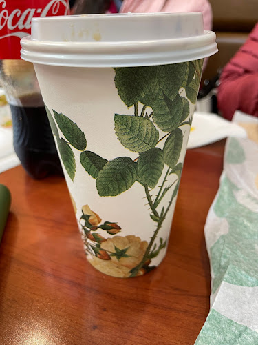 145 Ardmore Street, Wānaka 9382, New Zealand