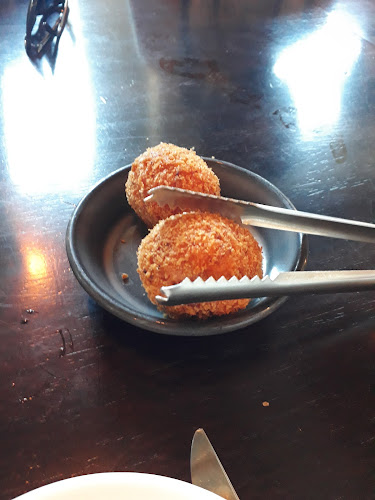 Charley Noble - Hospitality and gastronomy