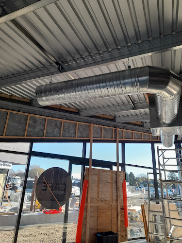 Prebbleton Bakehouse - Hospitality and gastronomy