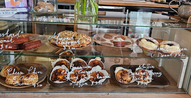 The Shack - Hospitality and gastronomy