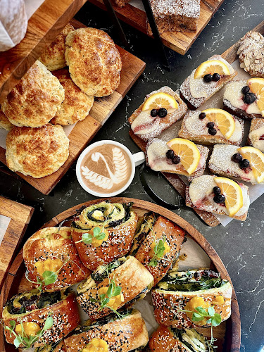 Opinii despre Zone Cafe în Mount Maunganui - Hospitality and gastronomy