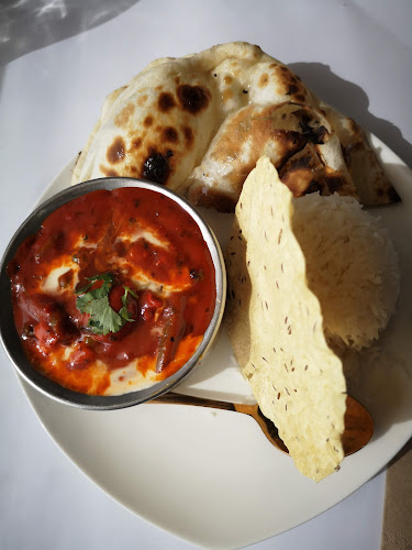 Popsies Indian Restaurant Café & Bar Phone number