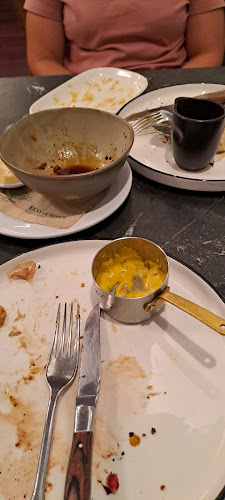 Tapestry Grill & Bar